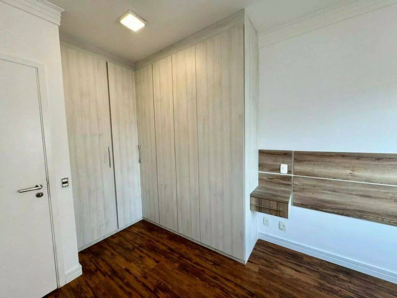 Apartamento para alugar com 1 quarto, 50m² - Foto 9