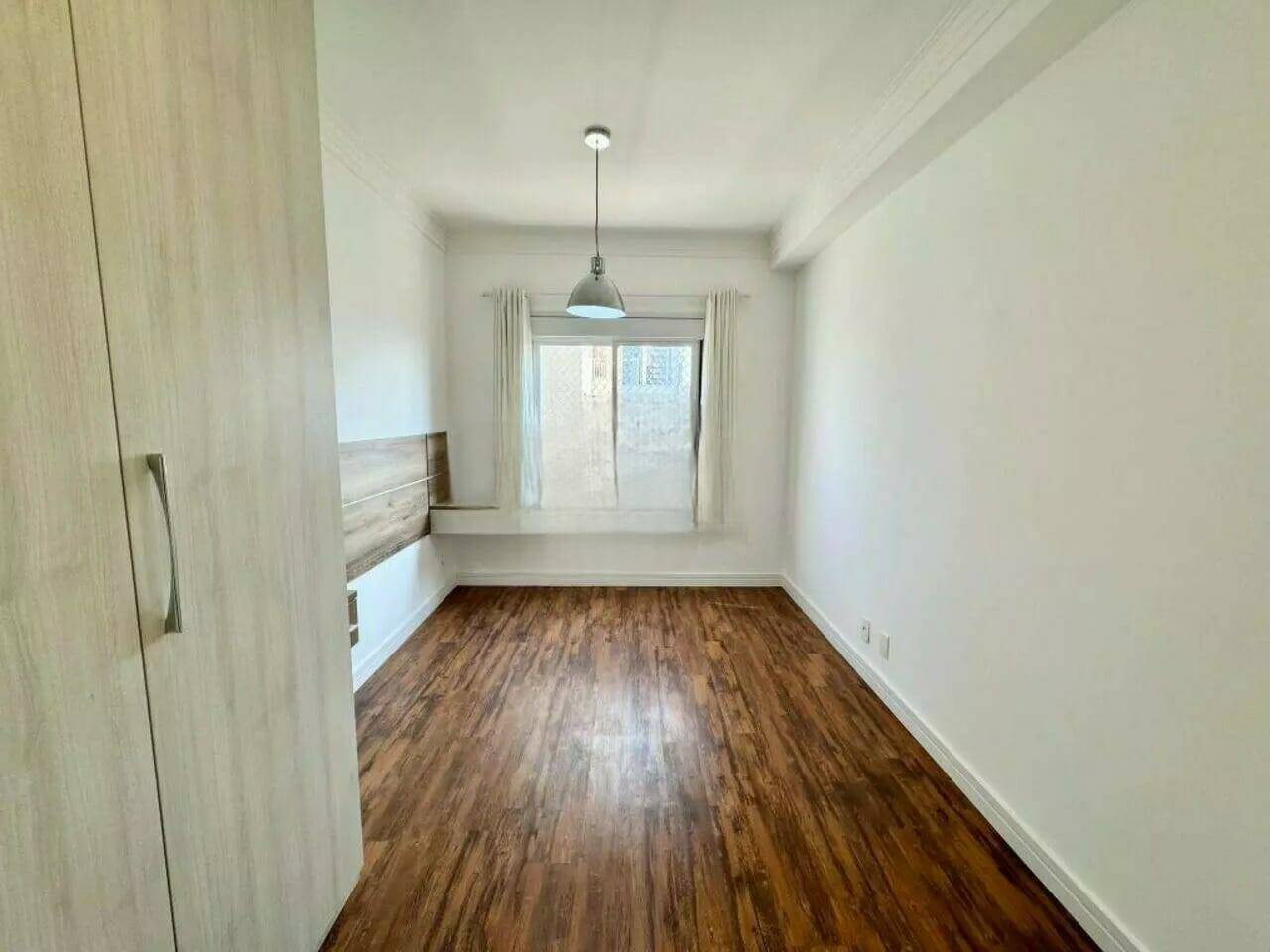 Apartamento para alugar com 1 quarto, 50m² - Foto 10