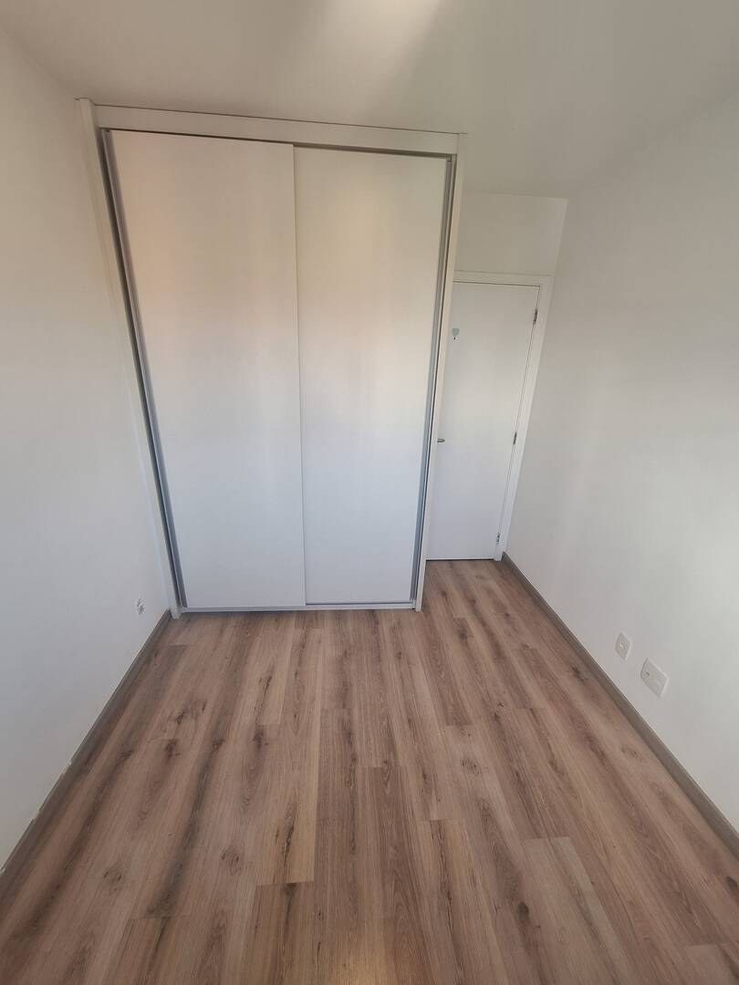 Apartamento para alugar com 2 quartos, 62m² - Foto 6