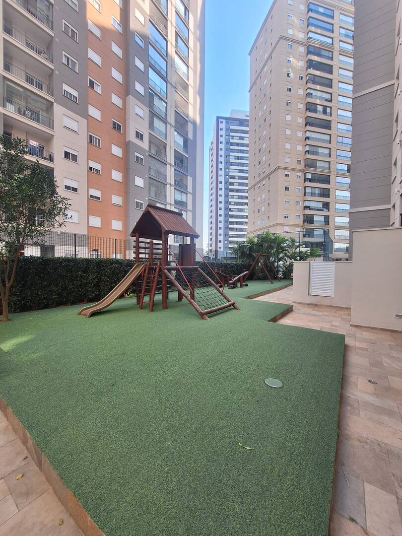 Apartamento para alugar com 2 quartos, 62m² - Foto 9