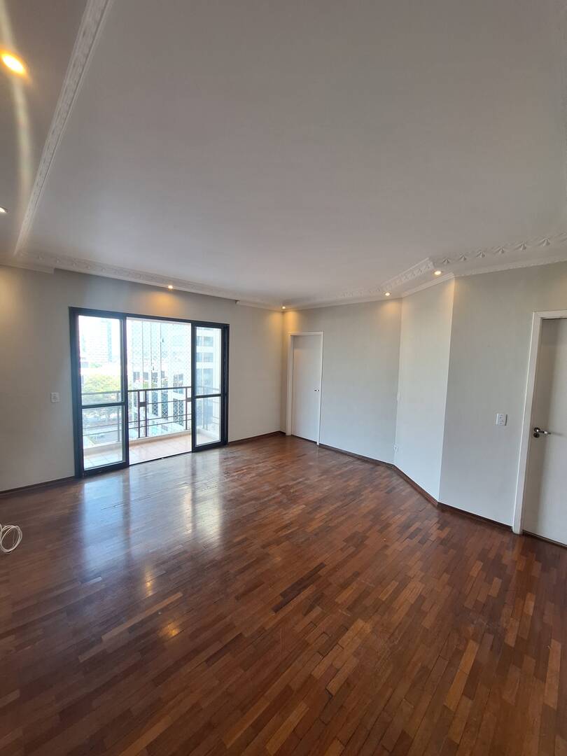 Apartamento para alugar com 3 quartos, 75m² - Foto 6