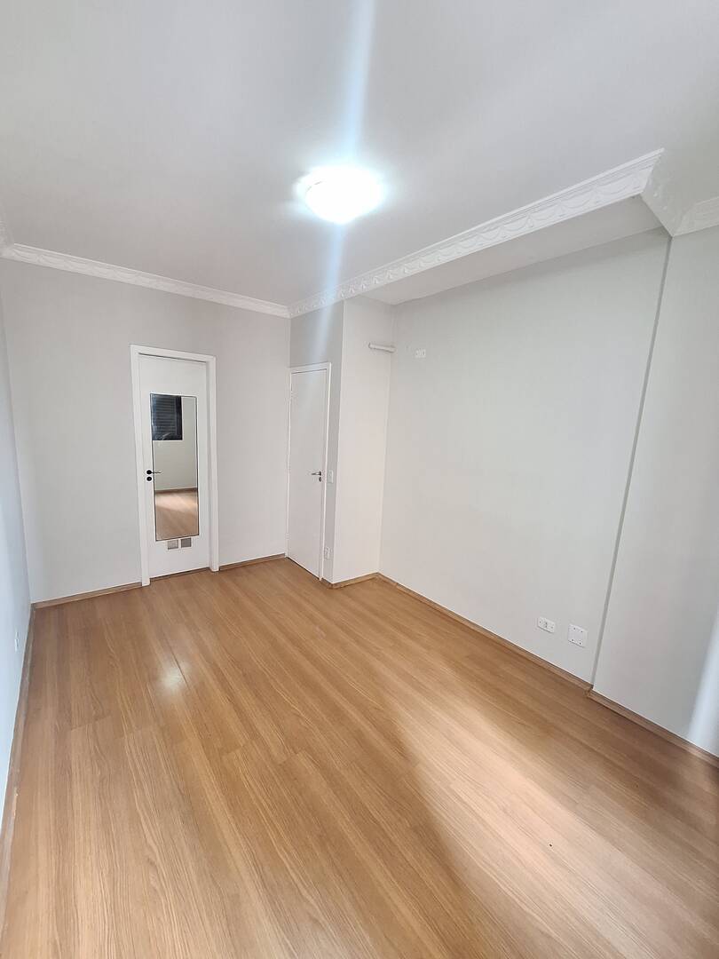 Apartamento para alugar com 3 quartos, 75m² - Foto 21