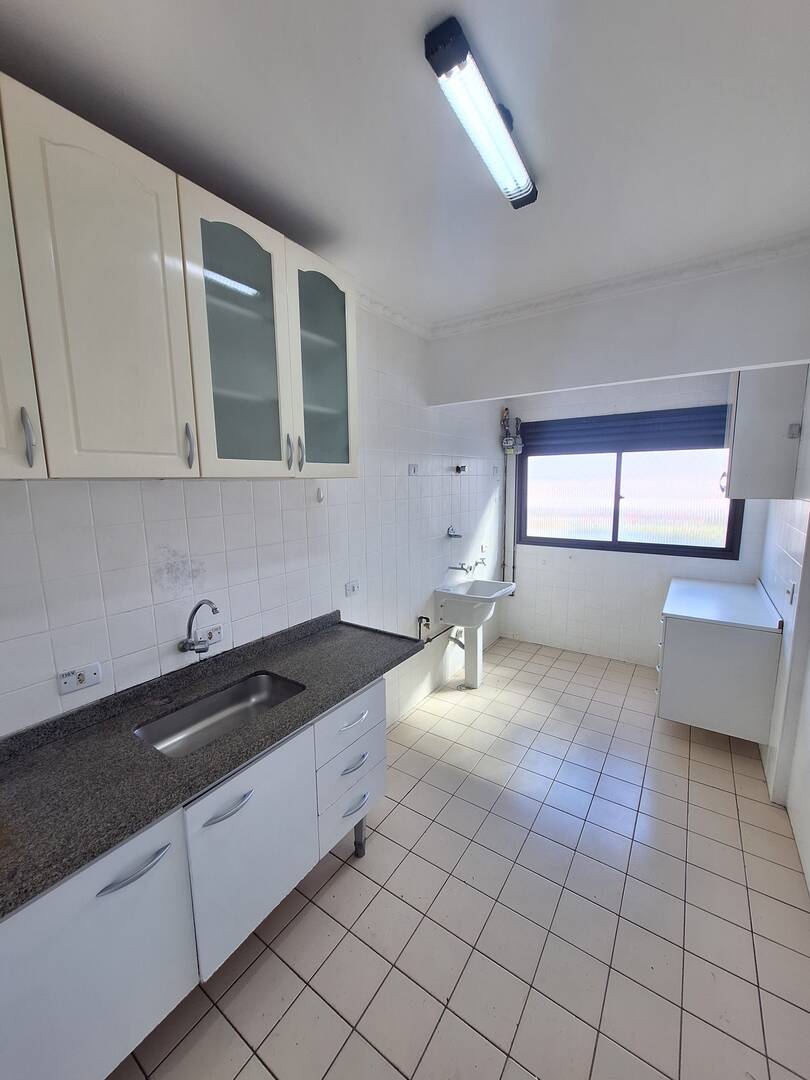 Apartamento para alugar com 3 quartos, 75m² - Foto 23