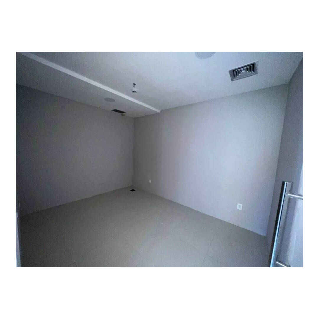 Conjunto Comercial-Sala para alugar, 50m² - Foto 7