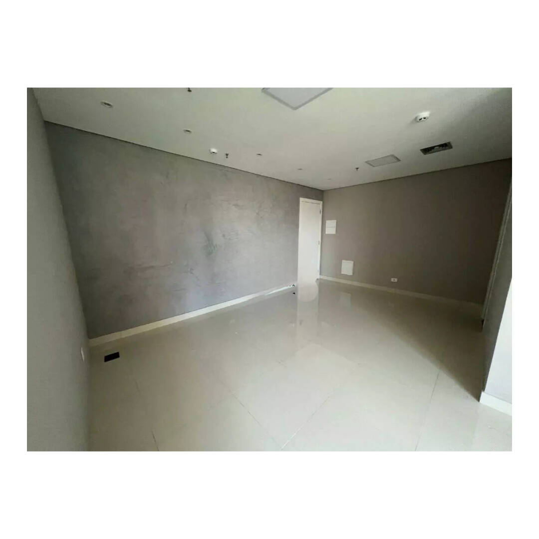 Conjunto Comercial-Sala para alugar, 50m² - Foto 5