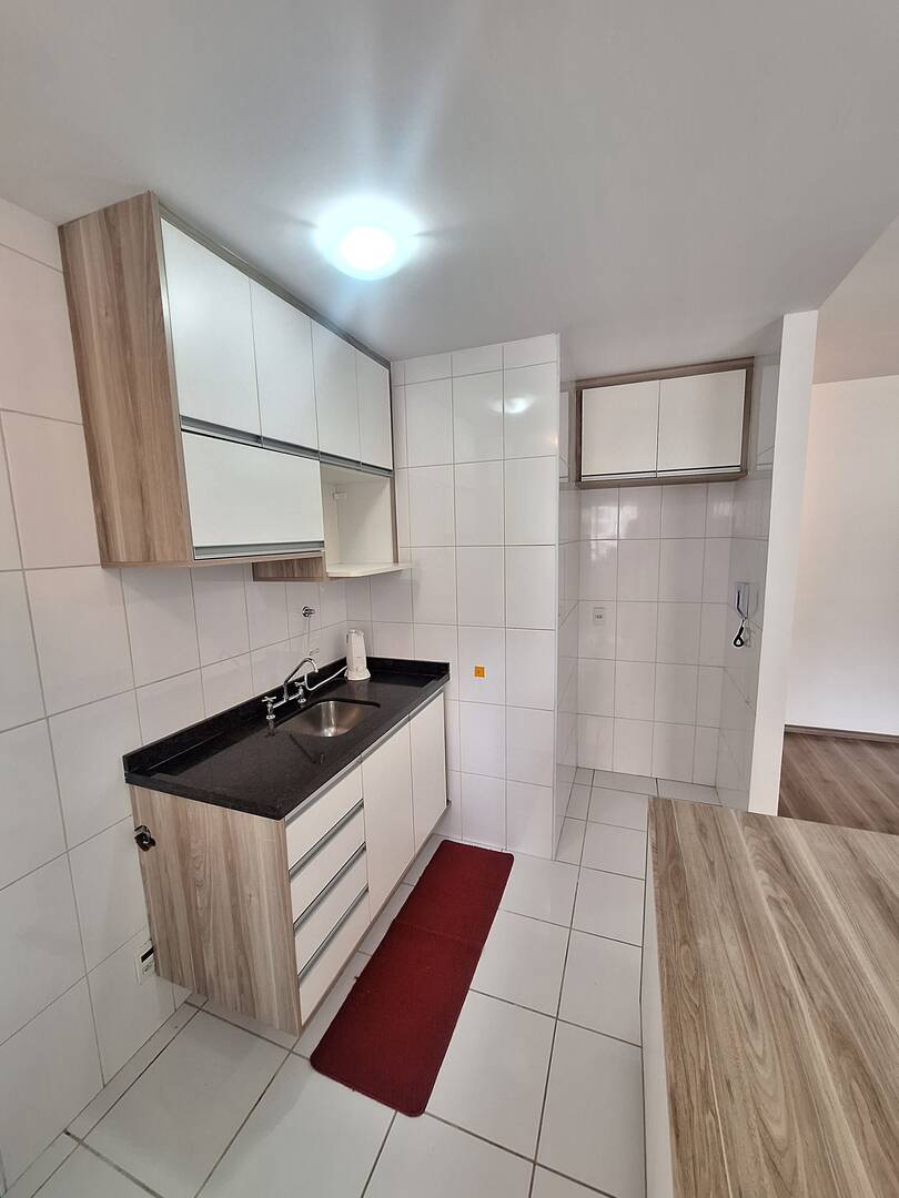 Apartamento para alugar com 2 quartos, 63m² - Foto 7