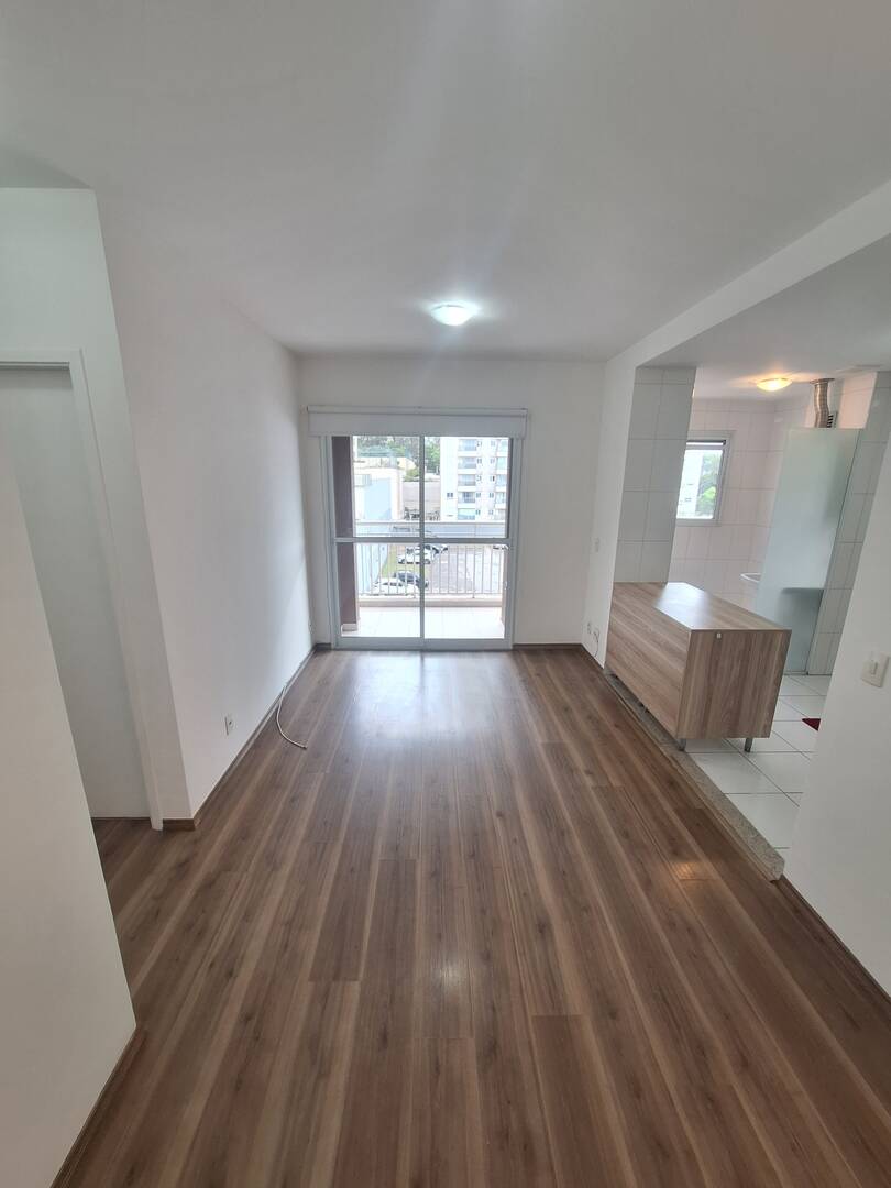 Apartamento para alugar com 2 quartos, 63m² - Foto 9