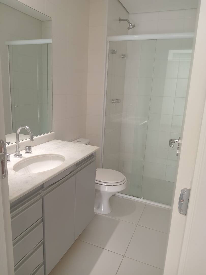 Apartamento para alugar com 2 quartos, 65m² - Foto 18