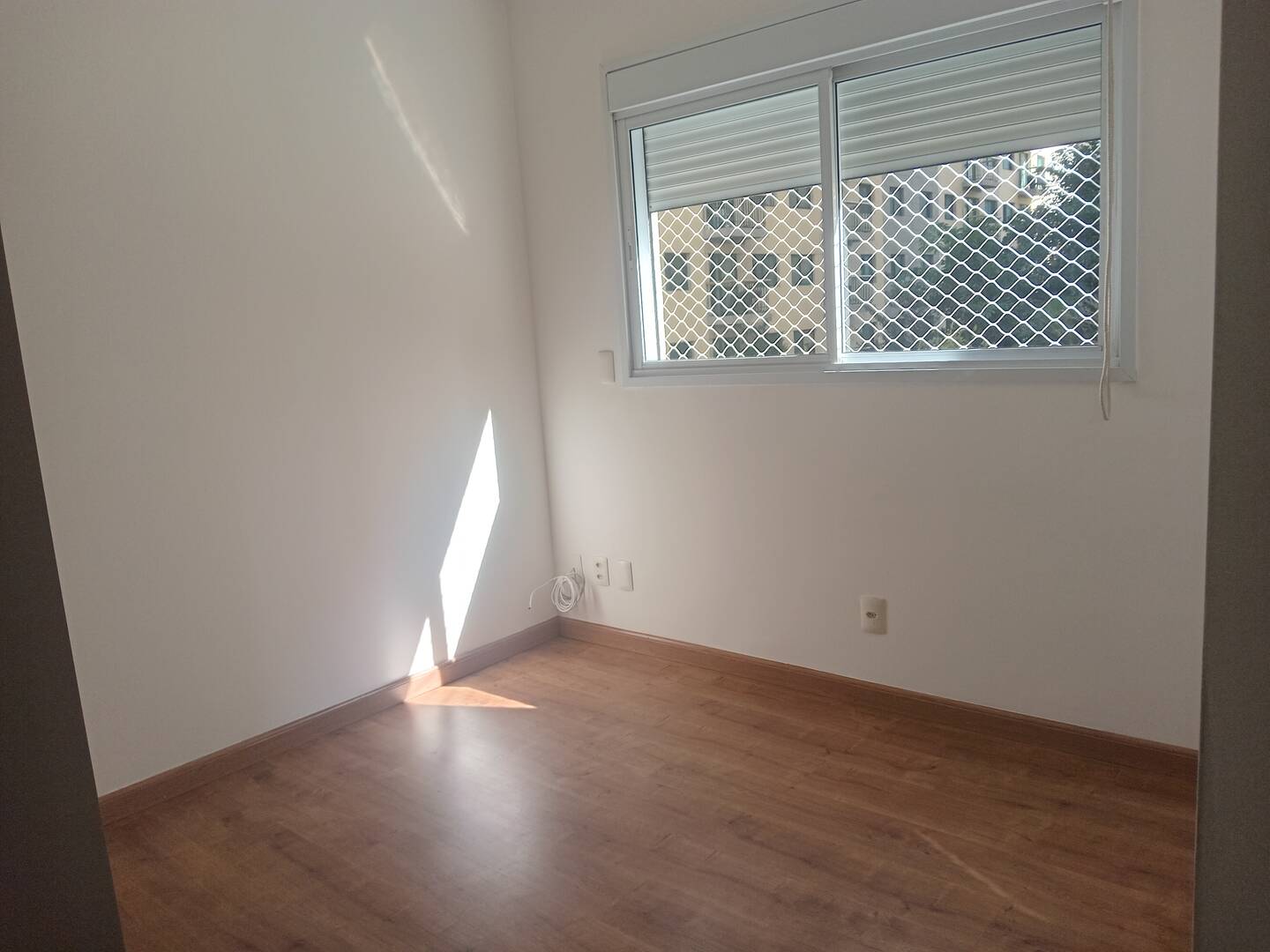 Apartamento para alugar com 2 quartos, 65m² - Foto 20