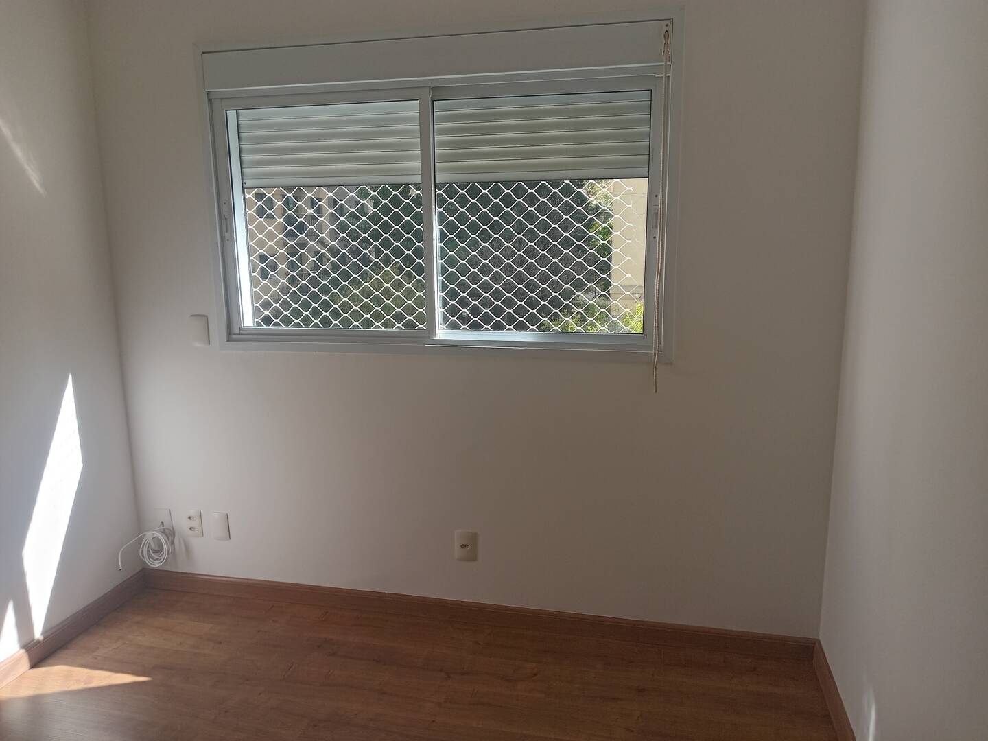 Apartamento para alugar com 2 quartos, 65m² - Foto 22