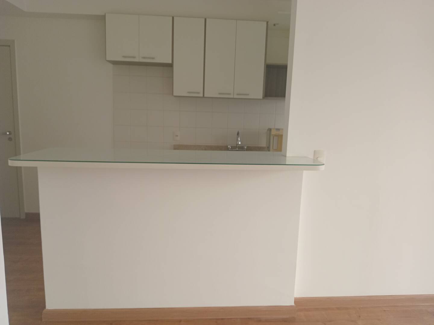 Apartamento para alugar com 2 quartos, 65m² - Foto 10