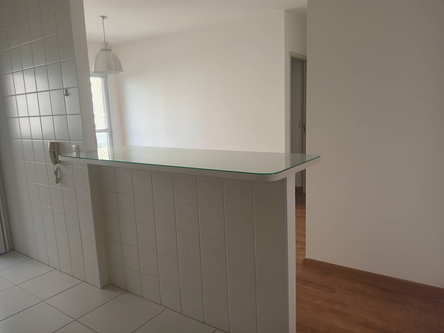 Apartamento para alugar com 2 quartos, 65m² - Foto 12