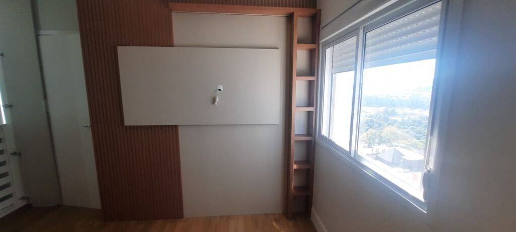 Apartamento para alugar com 2 quartos, 52m² - Foto 15