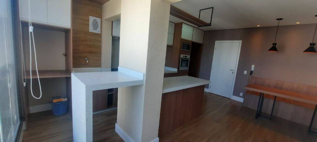 Apartamento para alugar com 2 quartos, 52m² - Foto 8