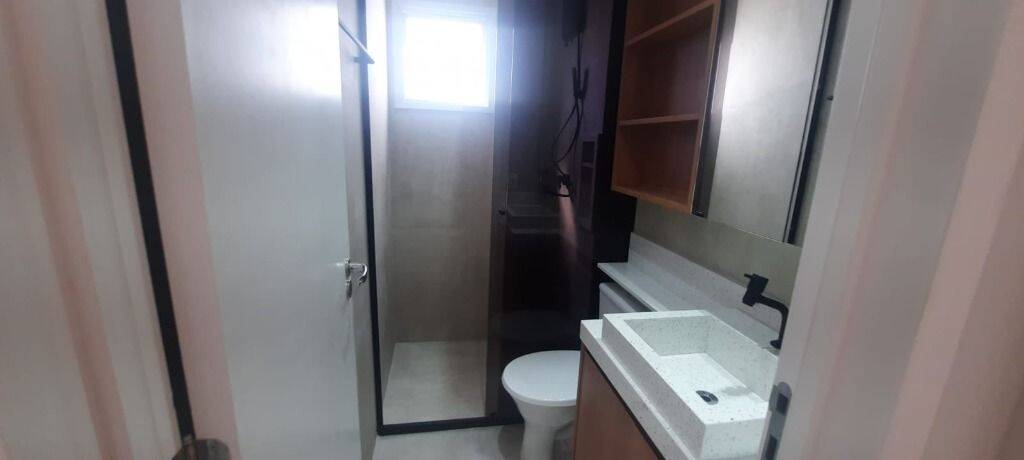 Apartamento para alugar com 2 quartos, 52m² - Foto 16