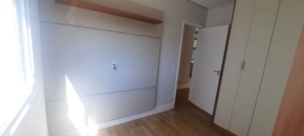 Apartamento para alugar com 2 quartos, 52m² - Foto 17