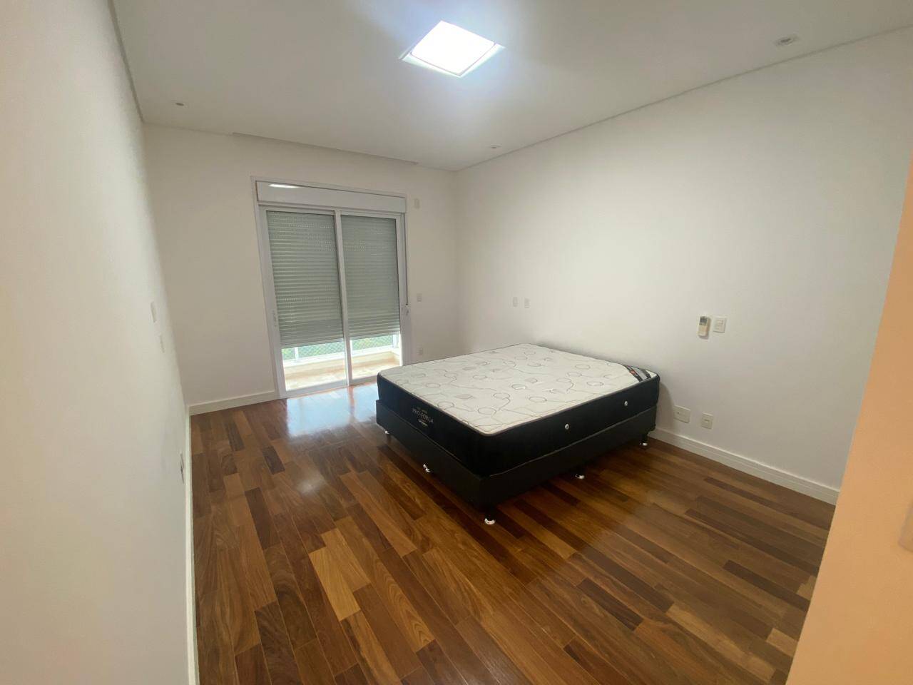 Apartamento à venda com 5 quartos, 284m² - Foto 24