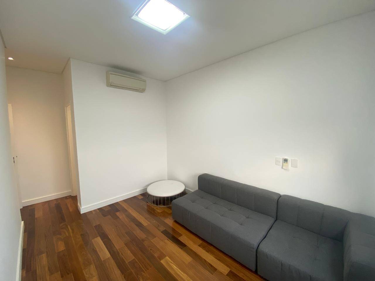 Apartamento à venda com 5 quartos, 284m² - Foto 32