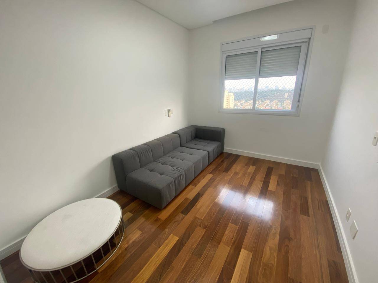 Apartamento à venda com 5 quartos, 284m² - Foto 43