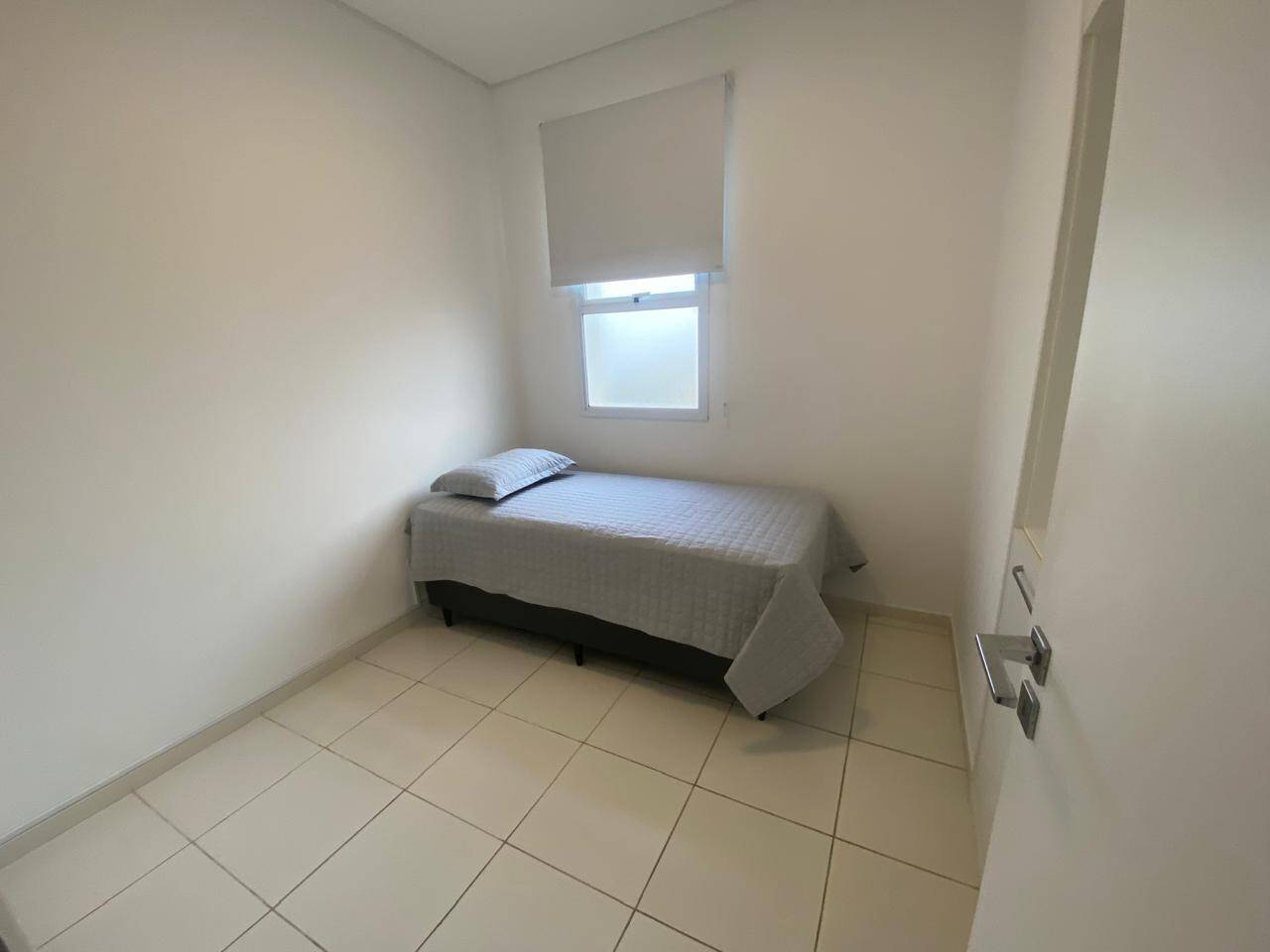 Apartamento à venda com 5 quartos, 284m² - Foto 39