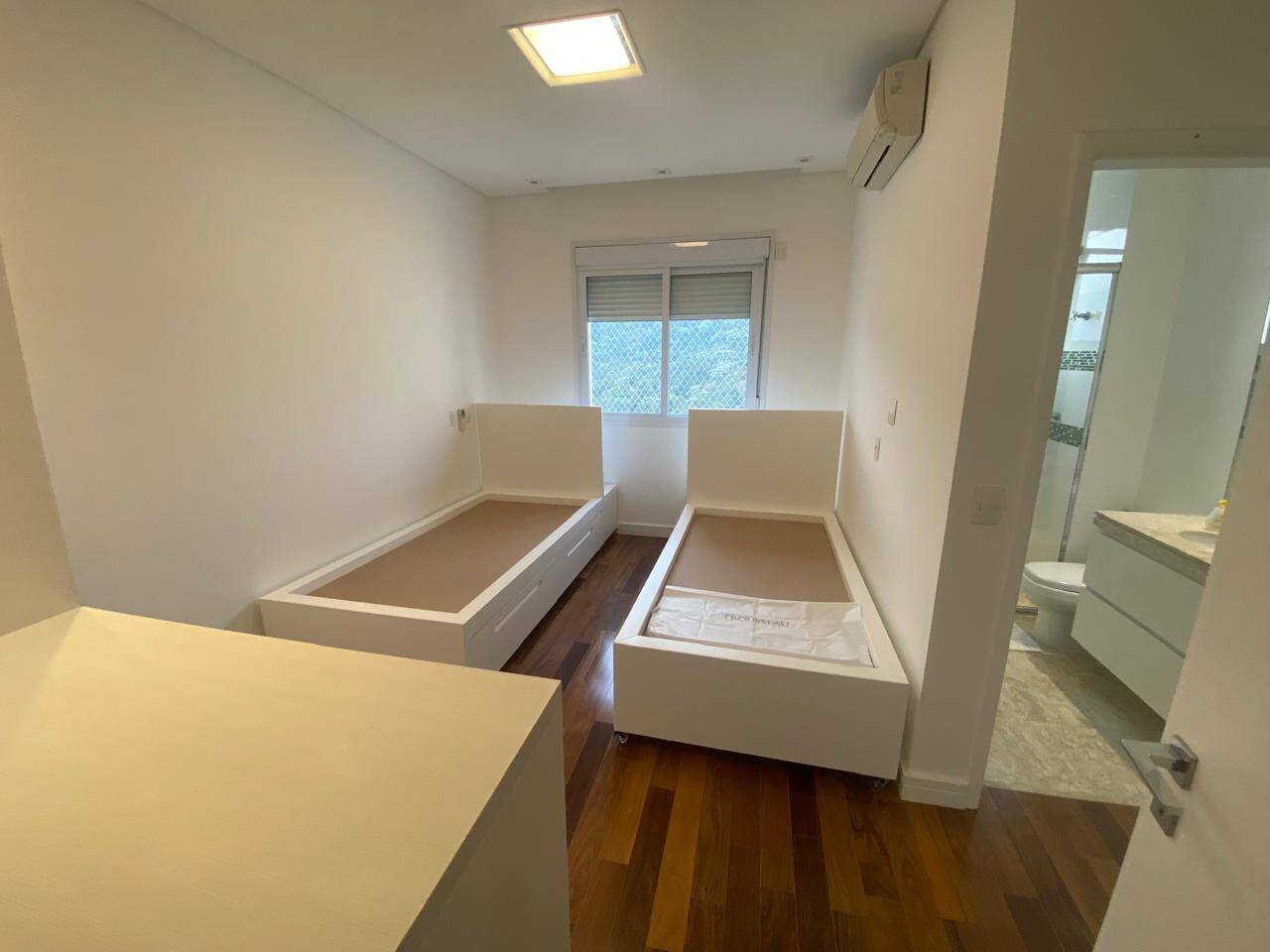 Apartamento à venda com 5 quartos, 284m² - Foto 40