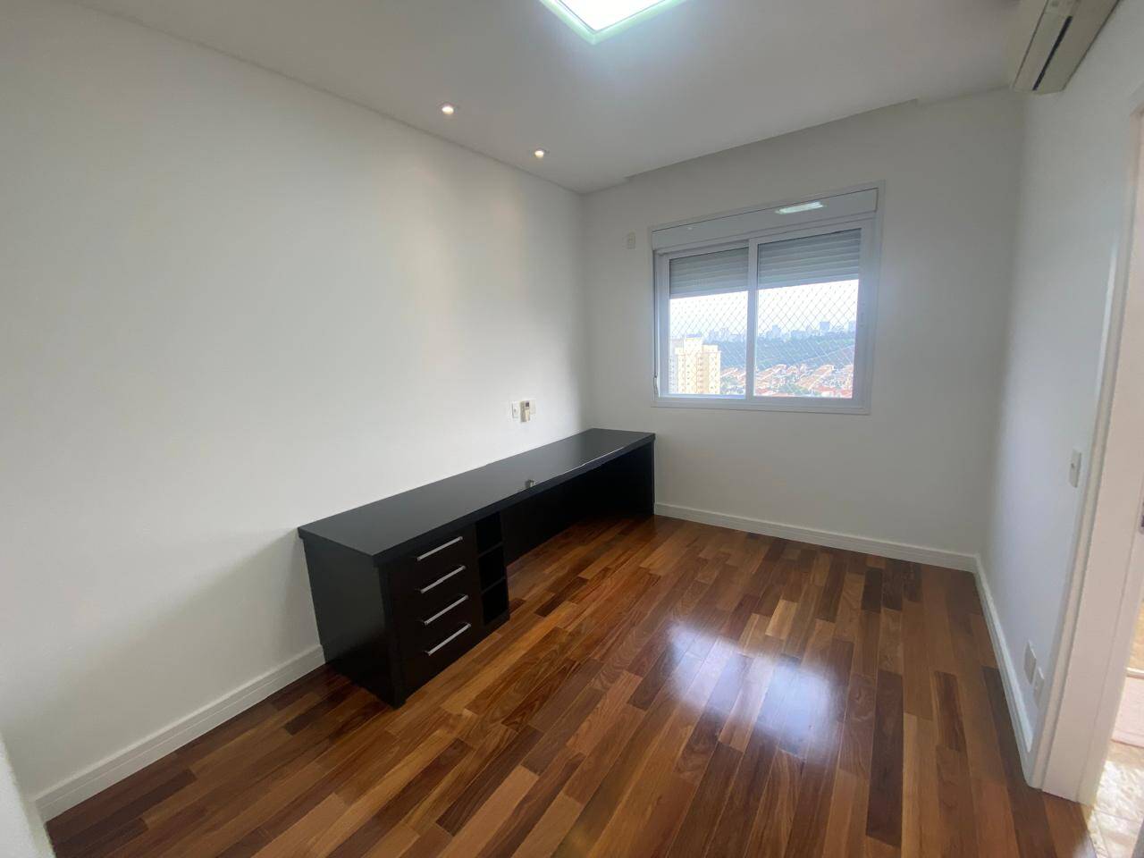 Apartamento à venda com 5 quartos, 284m² - Foto 42