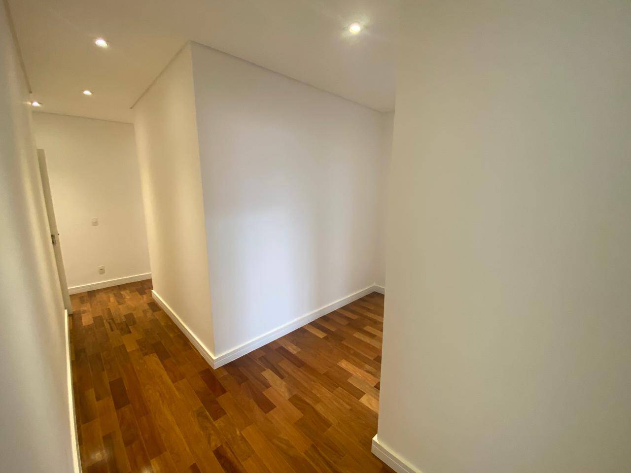 Apartamento à venda com 5 quartos, 284m² - Foto 44