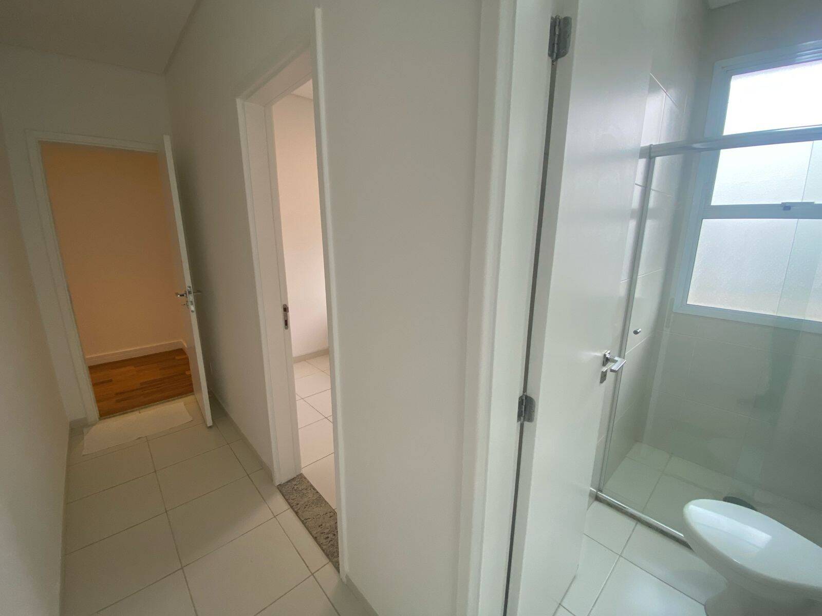 Apartamento à venda com 5 quartos, 284m² - Foto 23