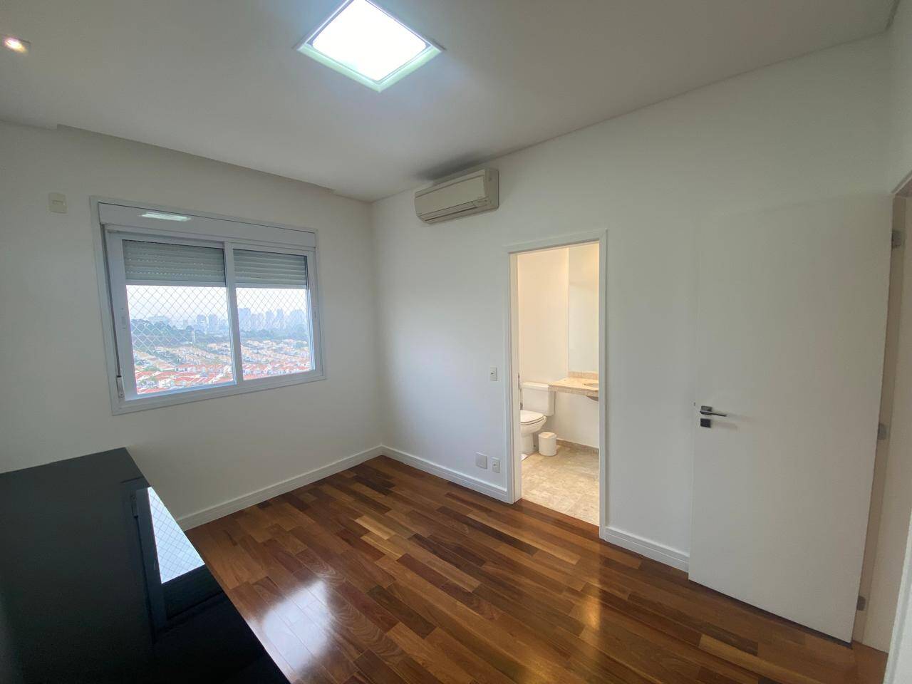 Apartamento à venda com 5 quartos, 284m² - Foto 45