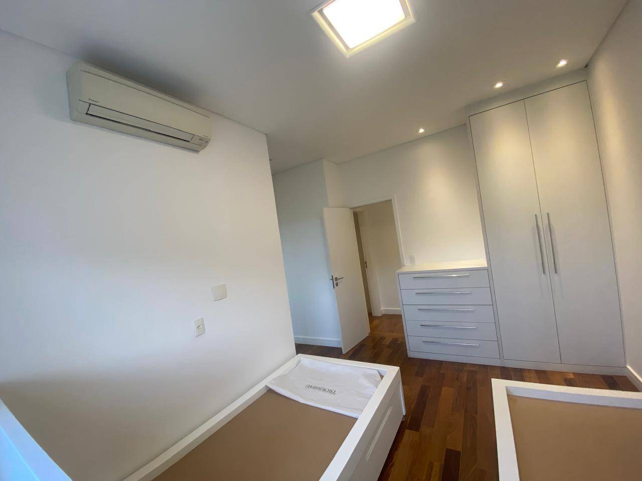 Apartamento à venda com 5 quartos, 284m² - Foto 46