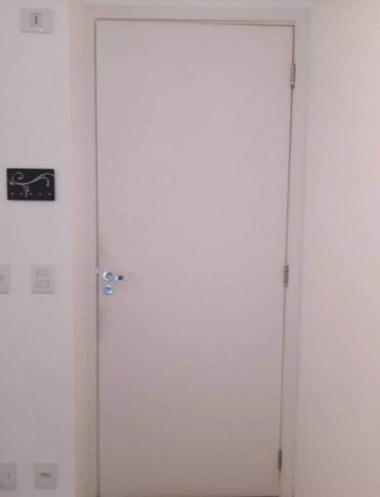 Apartamento à venda com 2 quartos, 107m² - Foto 10