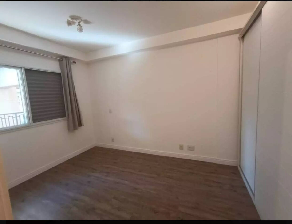 Apartamento à venda com 2 quartos, 107m² - Foto 13