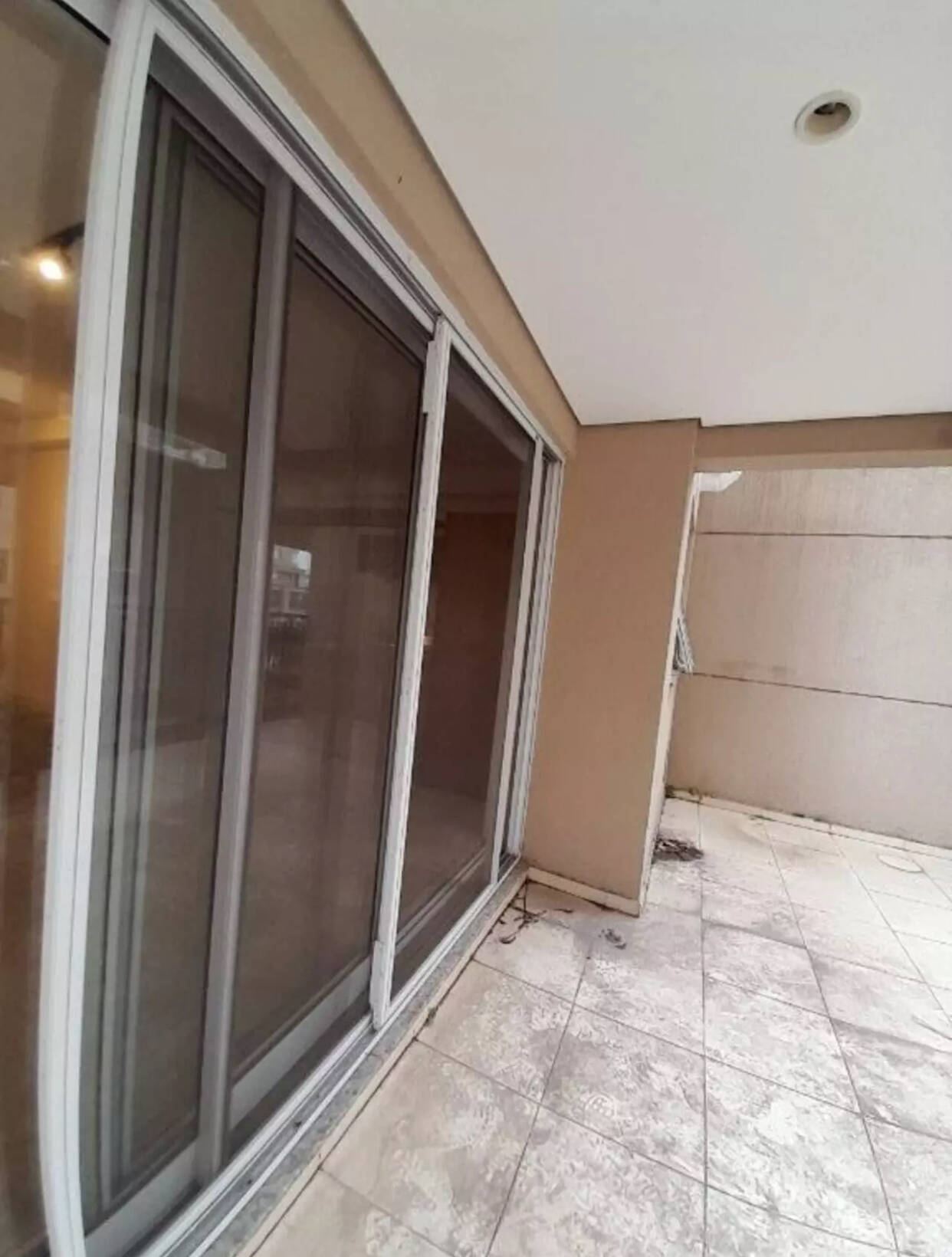 Apartamento à venda com 2 quartos, 107m² - Foto 14