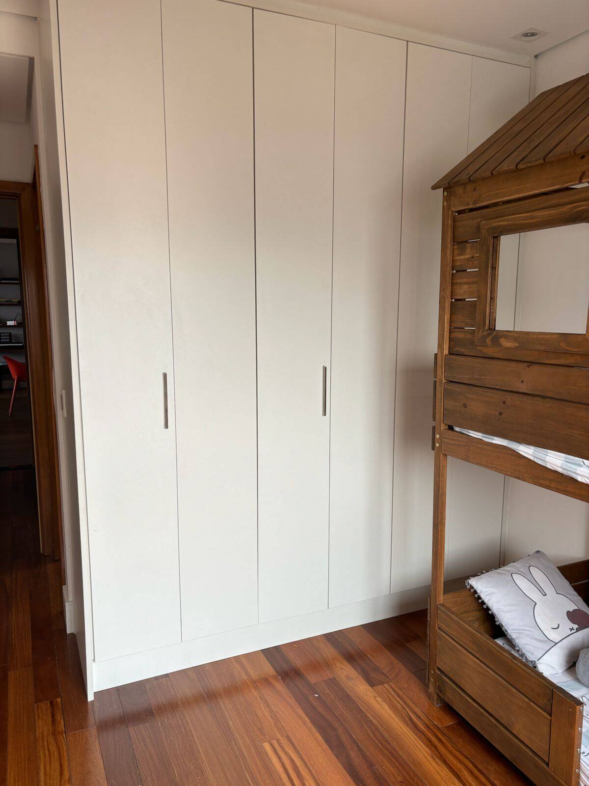 Apartamento à venda com 2 quartos, 113m² - Foto 13