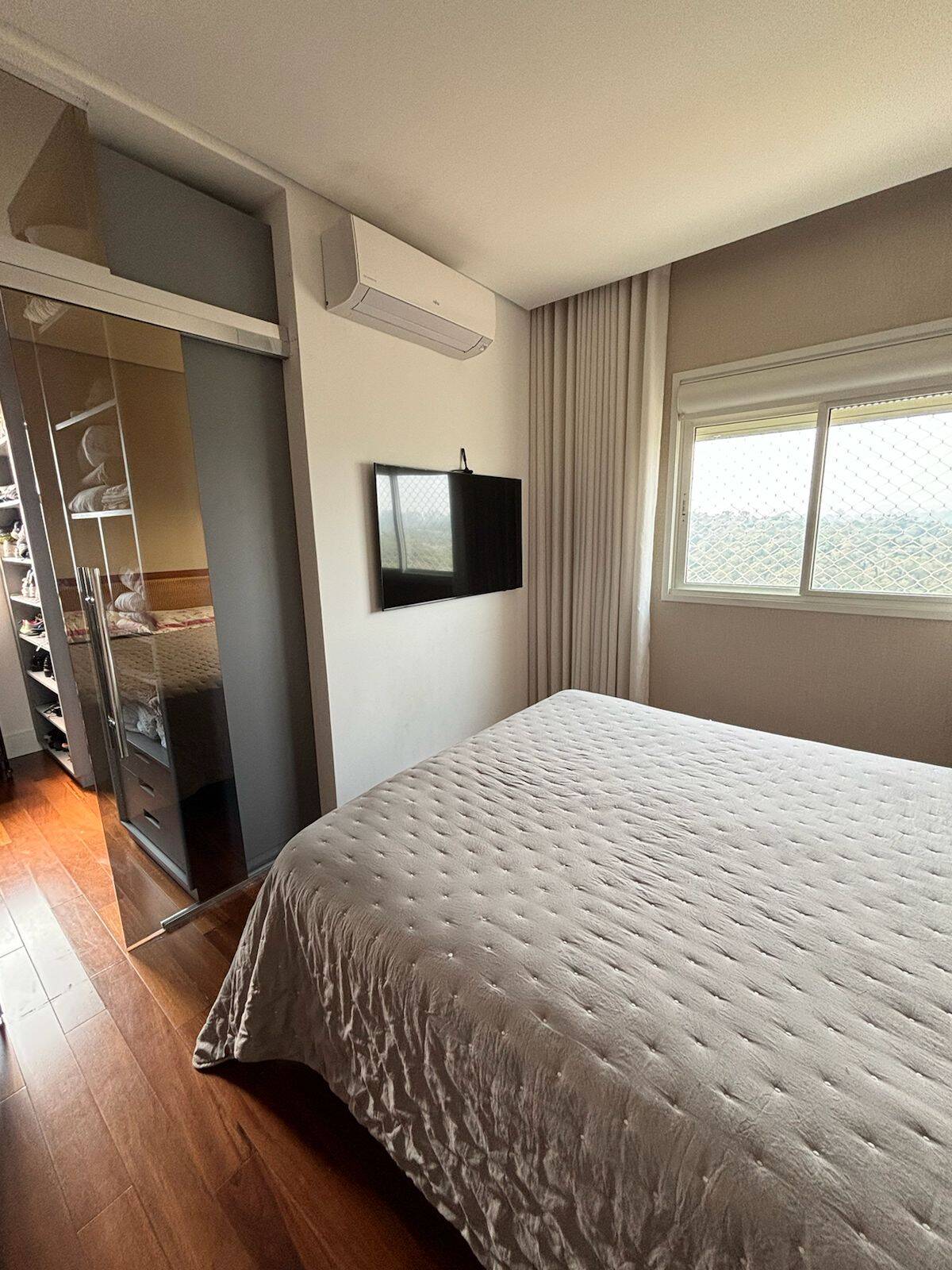 Apartamento à venda com 2 quartos, 113m² - Foto 14