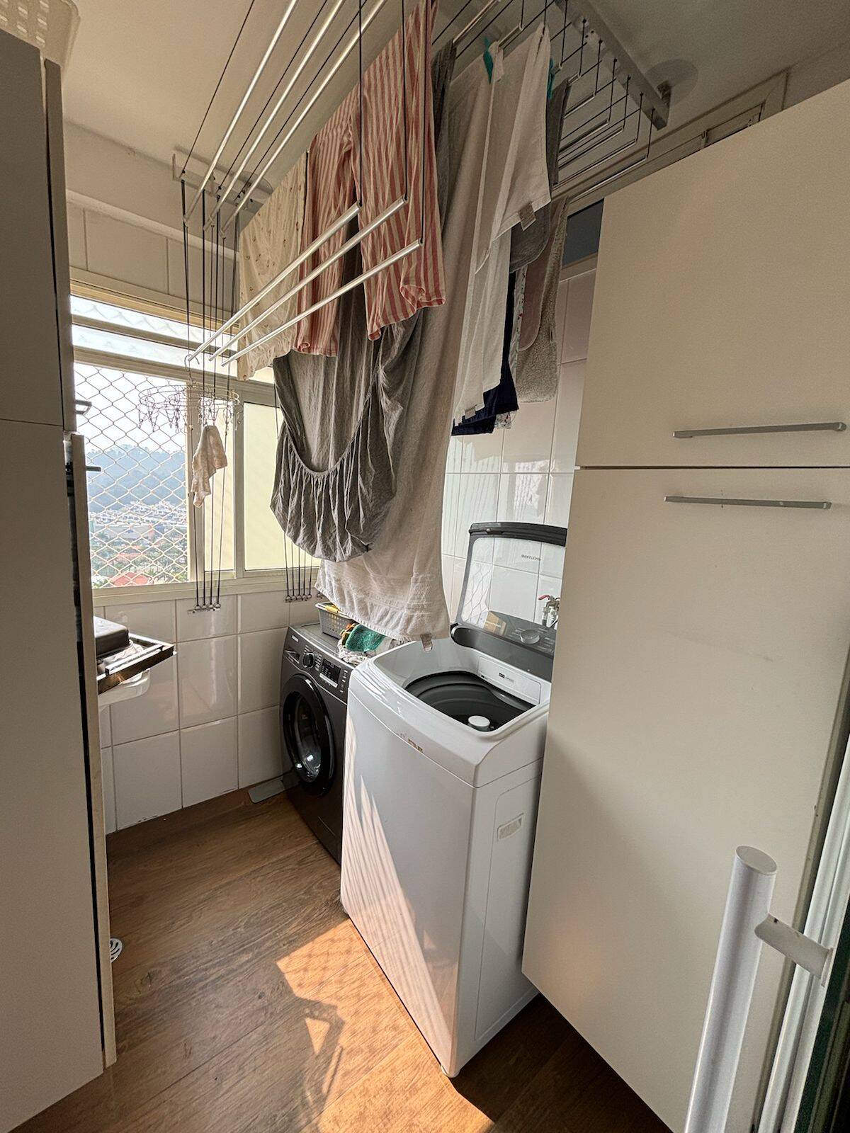 Apartamento à venda com 2 quartos, 113m² - Foto 10