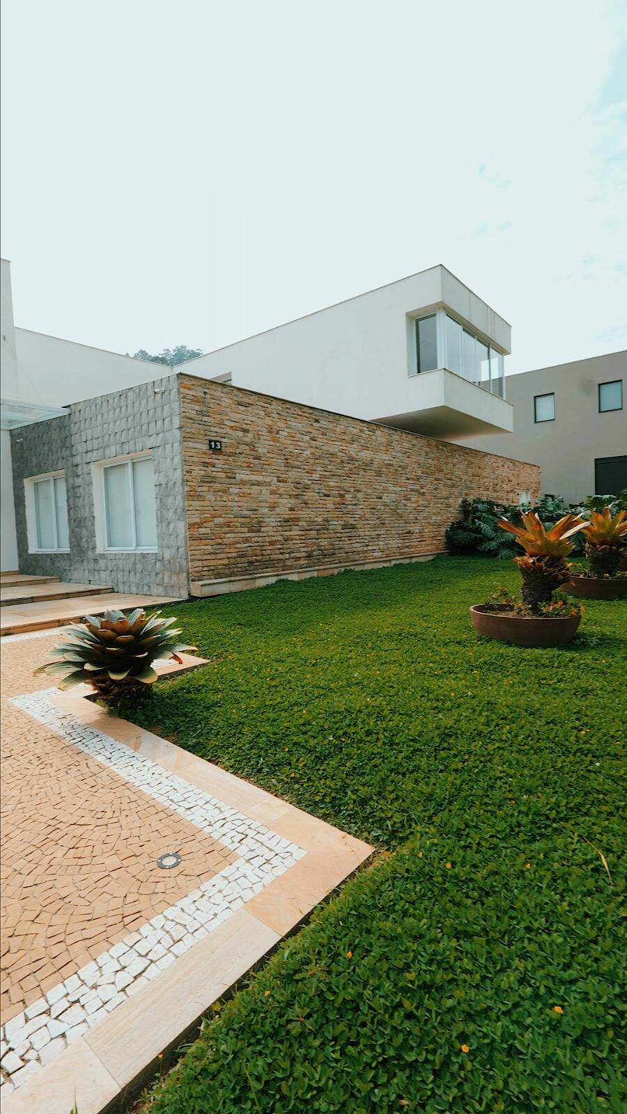 Casa à venda com 4 quartos, 1500m² - Foto 81