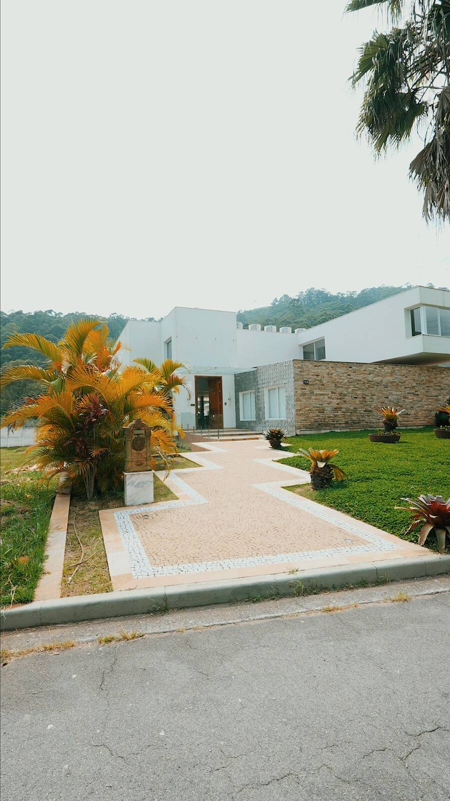 Casa à venda com 4 quartos, 1500m² - Foto 90