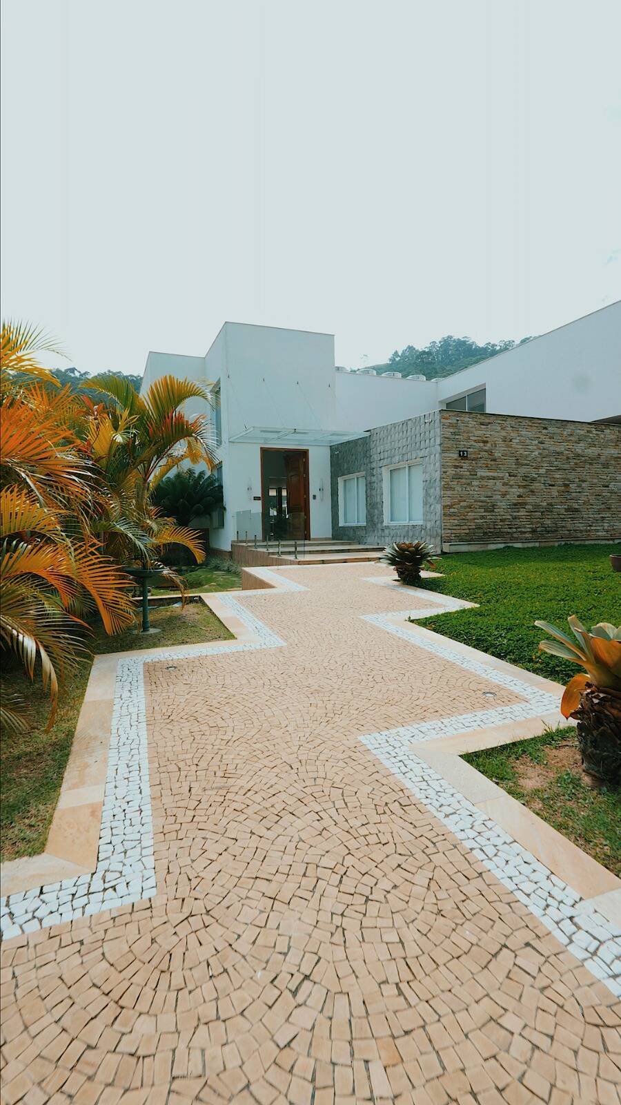 Casa à venda com 4 quartos, 1500m² - Foto 92