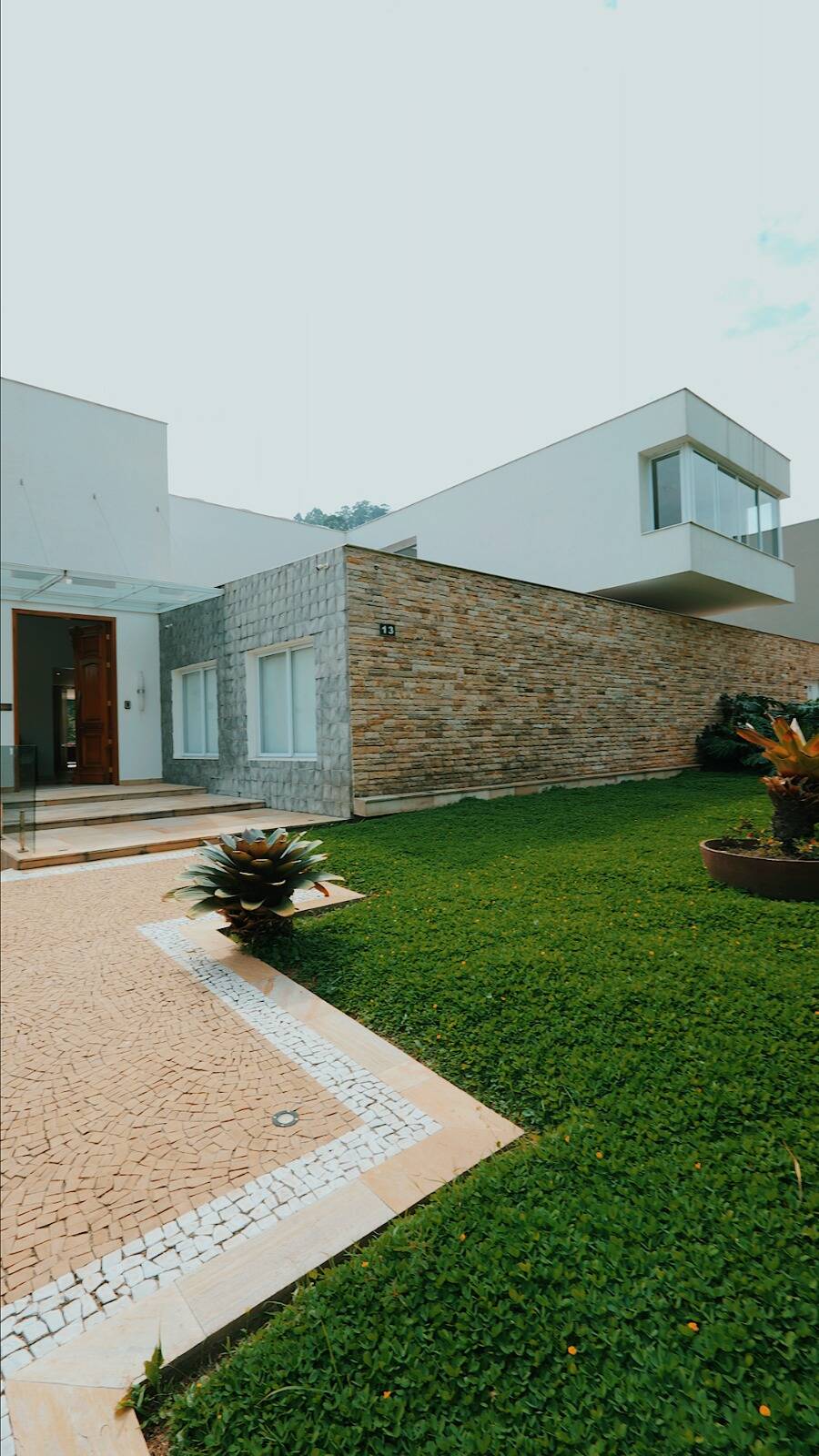 Casa à venda com 4 quartos, 1500m² - Foto 91