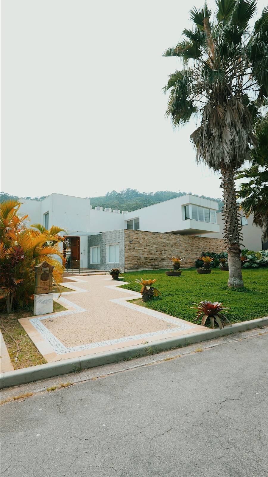 Casa à venda com 4 quartos, 1500m² - Foto 93