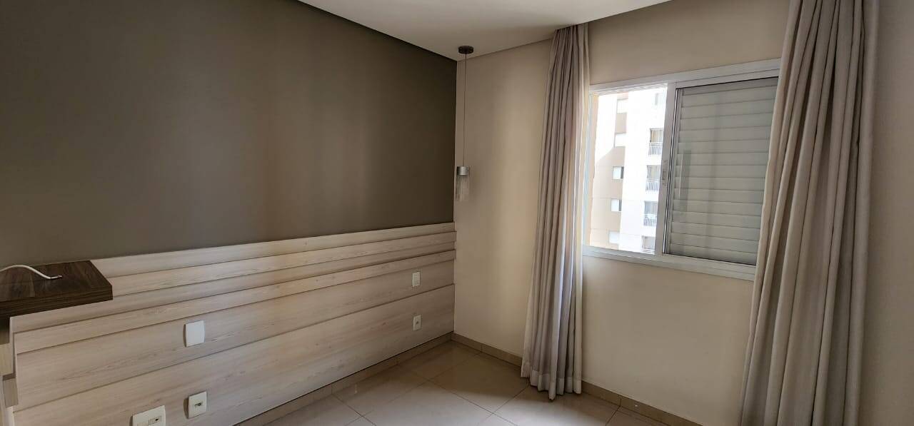 Apartamento à venda com 3 quartos, 85m² - Foto 13