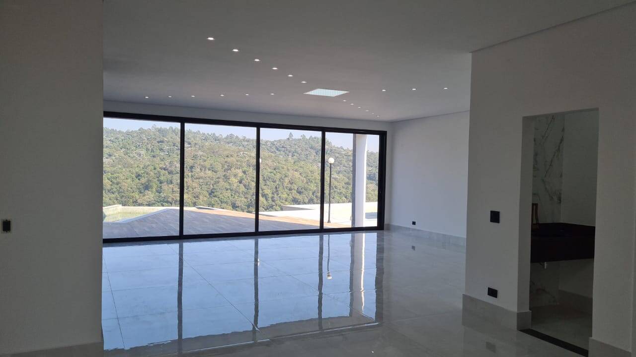 Casa à venda com 4 quartos, 612m² - Foto 6