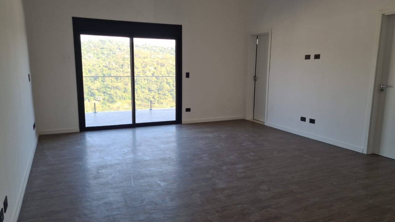 Casa à venda com 4 quartos, 612m² - Foto 10