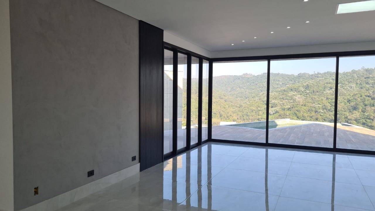 Casa à venda com 4 quartos, 612m² - Foto 8