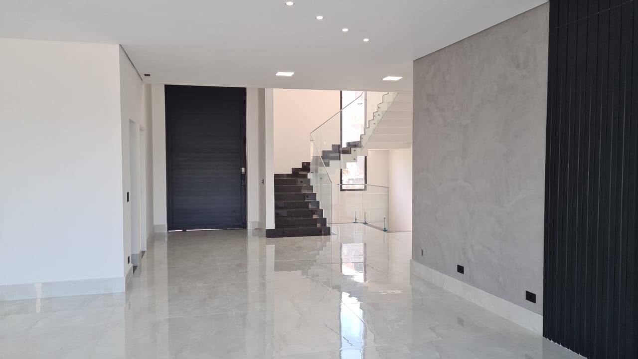 Casa à venda com 4 quartos, 612m² - Foto 9