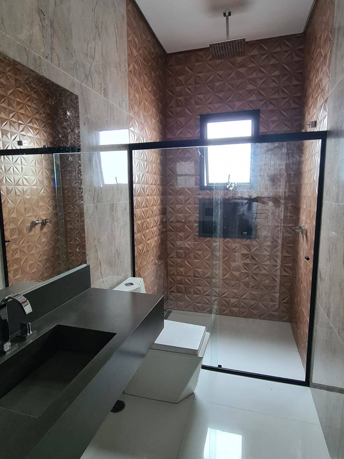 Casa à venda com 4 quartos, 555m² - Foto 13