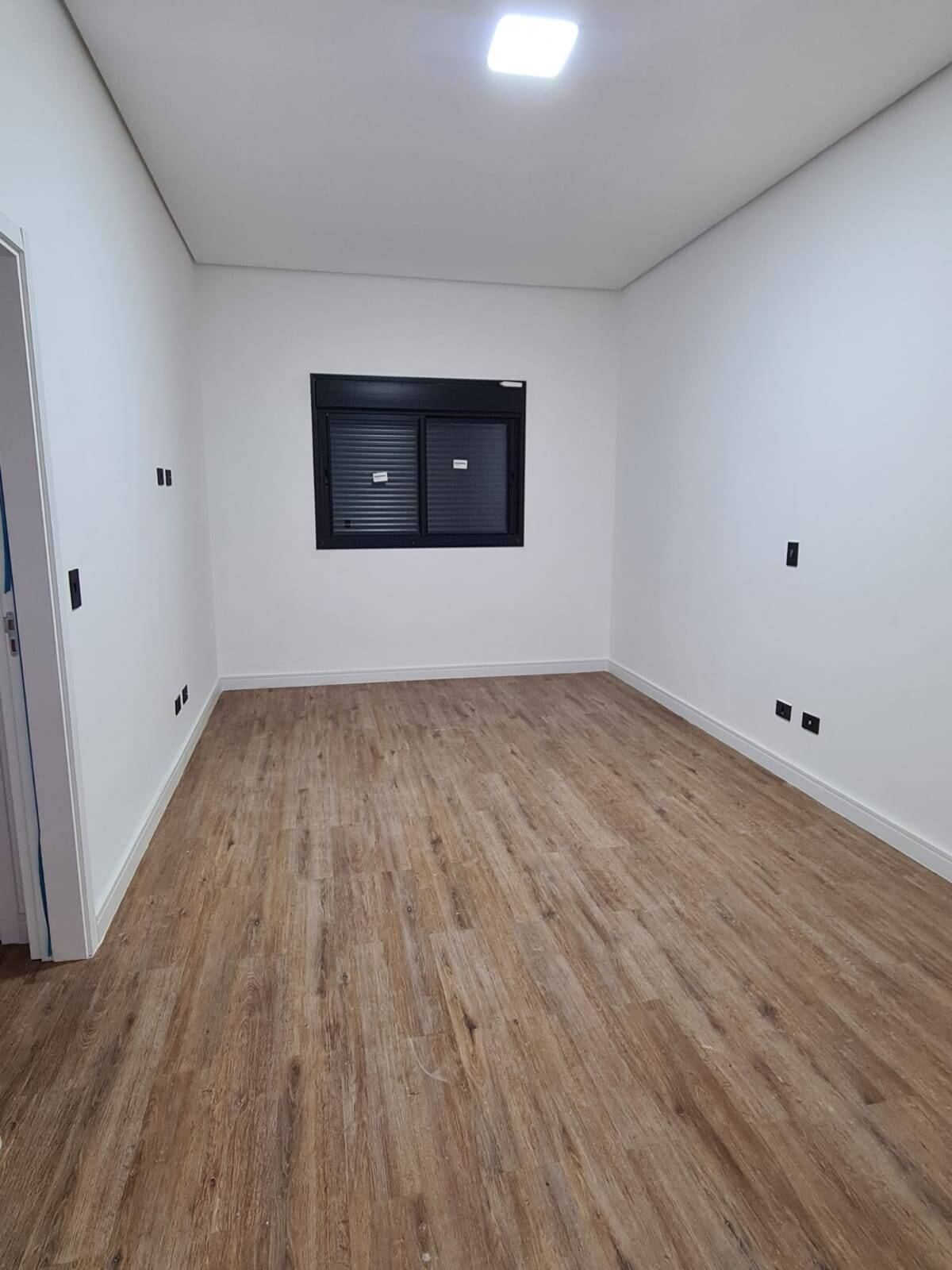 Casa à venda com 4 quartos, 555m² - Foto 9