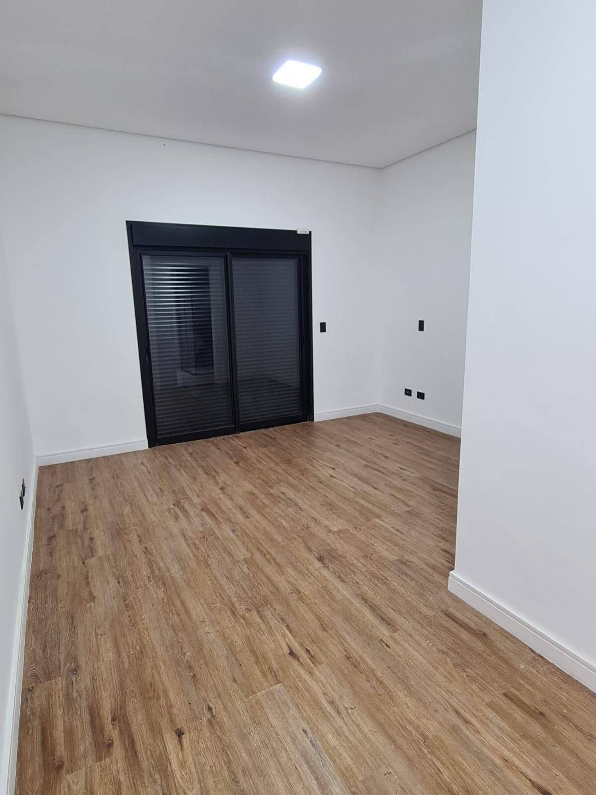 Casa à venda com 4 quartos, 555m² - Foto 11