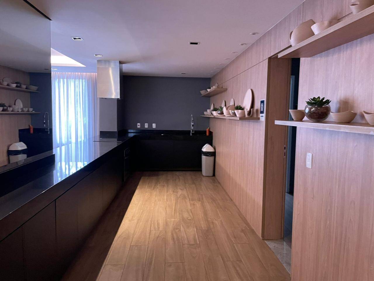 Apartamento à venda com 4 quartos, 53m² - Foto 3